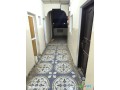 charmante-maison-3-chambres-avec-veranda-et-reservoir-au-2eme-etage-a-pk13-small-1