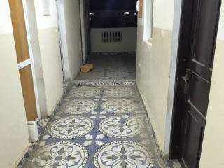 charmante-maison-3-chambres-avec-veranda-et-reservoir-au-2eme-etage-a-pk13