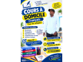 cours-prives-de-francais-a-domicile-pour-enfants-apprentissage-amusant-et-efficace-small-0