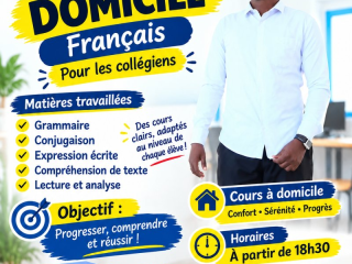 cours-prives-de-francais-a-domicile-pour-enfants-apprentissage-amusant-et-efficace