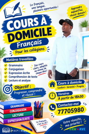 cours-prives-de-francais-a-domicile-pour-enfants-apprentissage-amusant-et-efficace-big-1