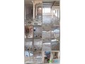 spacious-f5-home-with-balcony-large-terrace-in-hodan-1-perfect-for-your-dream-lifestyle-small-1