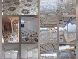 spacious-f5-home-with-balcony-large-terrace-in-hodan-1-perfect-for-your-dream-lifestyle
