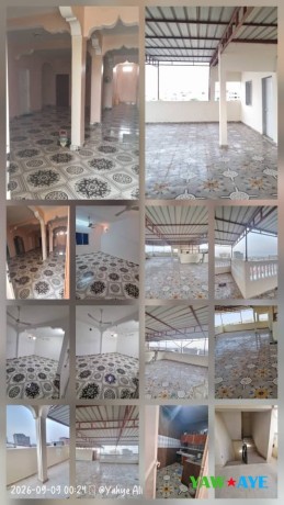spacious-f5-home-with-balcony-large-terrace-in-hodan-1-perfect-for-your-dream-lifestyle-big-1