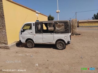 tata-mini-van-7-seater-in-great-mechanical-condition-perfect-family-ride