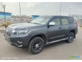 discover-the-toyota-prado-premium-automatic-suv-for-adventure-comfort-small-0