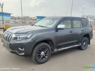discover-the-toyota-prado-premium-automatic-suv-for-adventure-comfort