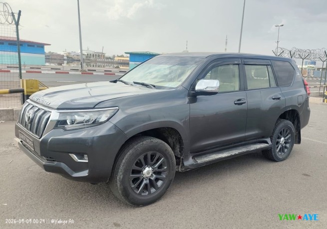 discover-the-toyota-prado-premium-automatic-suv-for-adventure-comfort-big-1