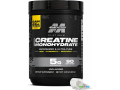 muscletech-creatine-originale-90-doses-pour-3-mois-de-performance-maximale-small-1
