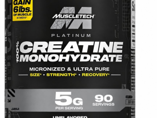 muscletech-creatine-originale-90-doses-pour-3-mois-de-performance-maximale