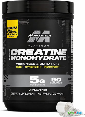 muscletech-creatine-originale-90-doses-pour-3-mois-de-performance-maximale-big-1