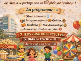 eid-kermesse-fun-games-kids-activities-for-a-joyful-celebration