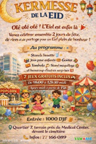 eid-kermesse-fun-games-kids-activities-for-a-joyful-celebration-big-1