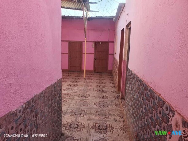 louez-maison-f4-confortable-avec-electricite-et-eau-a-pk-12-votre-nouvel-oasis-big-1