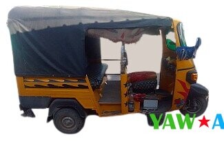 bajaj-en-excellent-etat-a-vendre-ideal-pour-vos-projets-de-construction-big-0