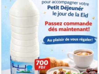 delicieux-yaourt-fait-maison-pour-leid-savourez-la-tradition