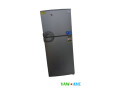 refrigerateur-et-machine-a-laver-en-excellent-etat-offre-immanquable-sur-yawaaye-small-1