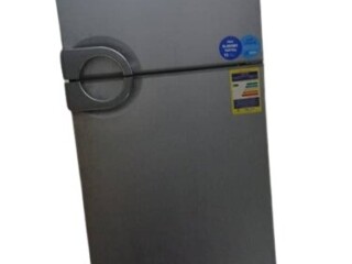 refrigerateur-et-machine-a-laver-en-excellent-etat-offre-immanquable-sur-yawaaye
