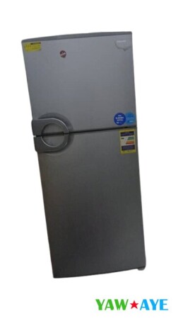 refrigerateur-et-machine-a-laver-en-excellent-etat-offre-immanquable-sur-yawaaye-big-0