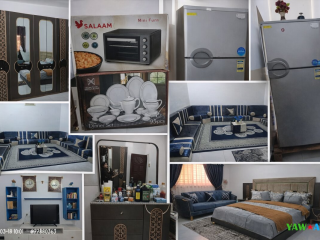 meubles-pratiquement-neufs-a-prix-imbattable-offrez-vous-le-meilleur-chez-yawaaye