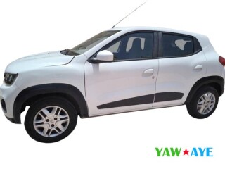 renault-kwid-low-mileage-manual-transmission-perfect-condition