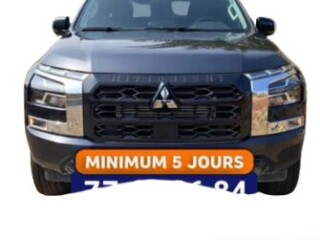 explore-isuzu-d-max-l200-sportero-peugeot-your-perfect-ride-awaits-on-yawaaye