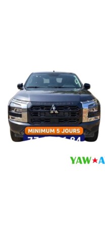 explore-isuzu-d-max-l200-sportero-peugeot-your-perfect-ride-awaits-on-yawaaye-big-0