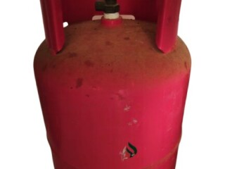 bouteille-de-gaz-proxy-neuve-avec-raccord-et-tuyau-ideale-pour-vos-aventures