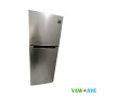 refrigerateur-samsung-inverter-299l-double-porte-excellent-etat-a-saisir-sur-yawaaye-small-0