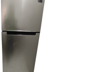 refrigerateur-samsung-inverter-299l-double-porte-excellent-etat-a-saisir-sur-yawaaye