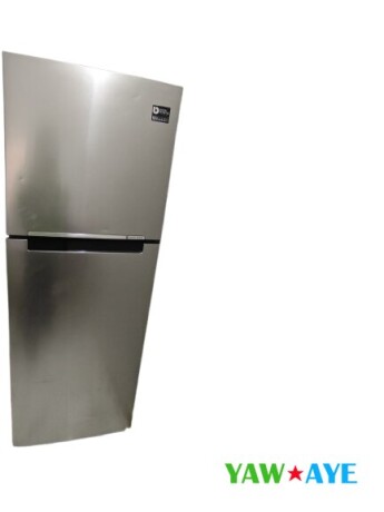 refrigerateur-samsung-inverter-299l-double-porte-excellent-etat-a-saisir-sur-yawaaye-big-1