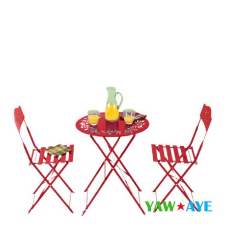 table-bistrot-rouge-en-metal-avec-2-chaises-pliantes-style-et-confort-pour-votre-espace-big-0