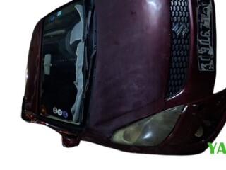 suzuki-swift-dzire-economical-well-maintained-ac-ready-for-your-next-adventure