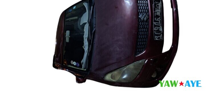 suzuki-swift-dzire-economical-well-maintained-ac-ready-for-your-next-adventure-big-0