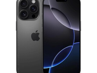 iphone-16-neuf-a-vendre-saisissez-le-maintenant-sur-yawaaye