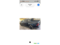toyota-hilux-adventure-2022-diesel-4x4-boite-manuelle-intelligente-small-0