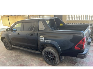 toyota-hilux-adventure-2022-diesel-4x4-boite-manuelle-intelligente