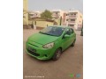 mitsubishi-mairaj-en-bon-etat-small-0