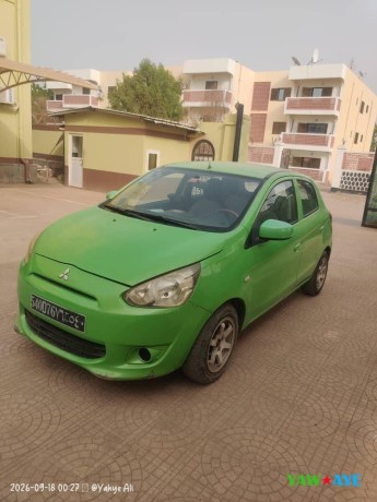 mitsubishi-mairaj-en-bon-etat-big-0