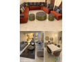 salons-modernes-spacieux-en-excellent-etat-achetes-en-2025-small-1