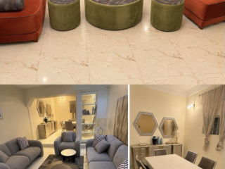 salons-modernes-spacieux-en-excellent-etat-achetes-en-2025