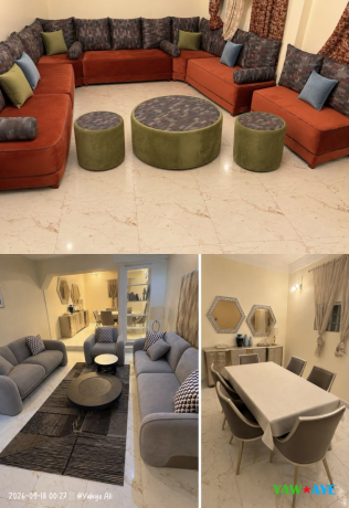 salons-modernes-spacieux-en-excellent-etat-achetes-en-2025-big-0