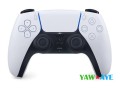 manette-sony-dualsense-ps5-originale-avec-retour-haptique-small-1