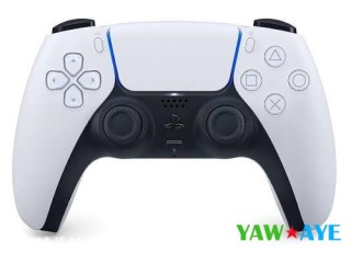 manette-sony-dualsense-ps5-originale-avec-retour-haptique