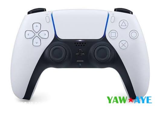 manette-sony-dualsense-ps5-originale-avec-retour-haptique-big-0