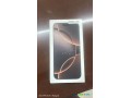 iphone-16-pro-max-256-go-neuf-scelle-authentique-small-1