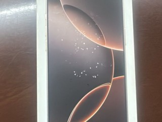 iphone-16-pro-max-256-go-neuf-scelle-authentique