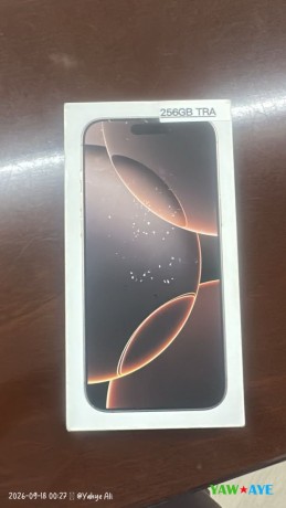 iphone-16-pro-max-256-go-neuf-scelle-authentique-big-0