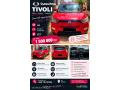 ssangyong-tivoli-2016-suv-confortable-et-spacieux-small-1