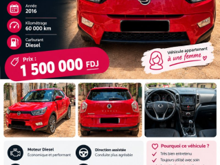 ssangyong-tivoli-2016-suv-confortable-et-spacieux